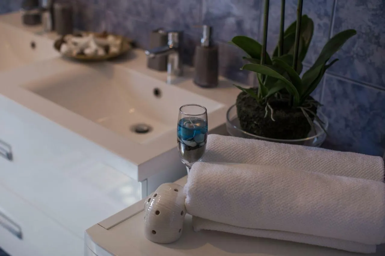 Apartments Zajc Trogir